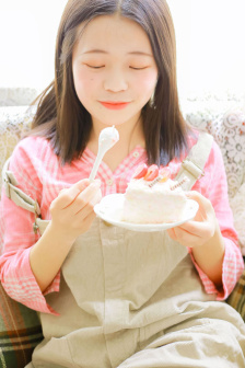 三个人换着躁B一PL