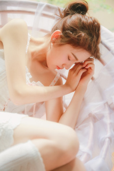 巡回检查组电视剧